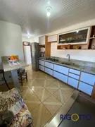 Apartamento com 5 Quartos à venda, 167m² no São Ciro, Caxias do Sul - Foto 2