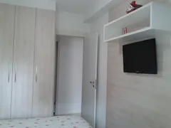 Apartamento com 4 Quartos à venda, 110m² no Barra da Tijuca, Rio de Janeiro - Foto 8