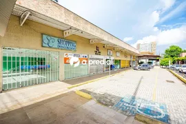 Loja / Salão / Ponto Comercial para alugar, 200m² no Aldeota, Fortaleza - Foto 1
