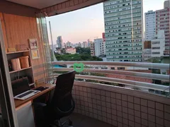 Apartamento com 3 Quartos à venda, 94m² no Pinheiros, São Paulo - Foto 3