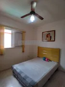 Casa de Vila com 3 Quartos à venda, 271m² no Jardim Brasilandia, Sorocaba - Foto 12