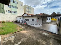 Casa com 3 Quartos à venda, 164m² no Vila Santa Catarina, Americana - Foto 33