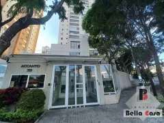 Apartamento com 3 Quartos à venda, 104m² no Vila Formosa, São Paulo - Foto 48