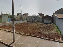 Terreno / Lote / Condomínio à venda, 720m² no Ipiranga, Ribeirão Preto - Foto 1