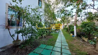 Casa com 3 Quartos à venda, 92m² no Stella Maris, Salvador - Foto 3