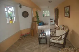 Casa de Condomínio com 3 Quartos à venda, 1100m² no Caneca Fina, Guapimirim - Foto 34
