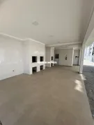 Apartamento com 2 Quartos à venda, 53m² no Cedros, Camboriú - Foto 21