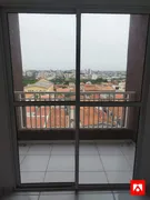 Apartamento com 2 Quartos à venda, 48m² no Jardim Boa Vista, Santa Bárbara D'Oeste - Foto 4