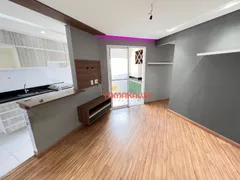Apartamento com 2 Quartos à venda, 52m² no Cangaíba, São Paulo - Foto 2