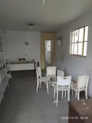 Galpão / Depósito / Armazém para alugar, 420m² no Santana, Niterói - Foto 18