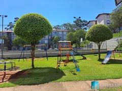 Apartamento com 3 Quartos à venda, 66m² no Jardim Santa Efigenia, São Paulo - Foto 38