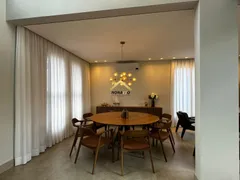 Casa de Condomínio com 4 Quartos à venda, 301m² no Altos de Itu, Itu - Foto 12