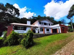 Casa com 4 Quartos à venda, 341m² no , Itaara - Foto 4