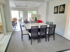 Casa de Condomínio com 5 Quartos à venda, 646m² no Jardim Acapulco , Guarujá - Foto 20