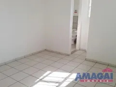 Conjunto Comercial / Sala para alugar, 50m² no Centro, Jacareí - Foto 1