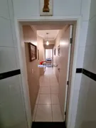 Sobrado com 3 Quartos à venda, 110m² no Marapé, Santos - Foto 9