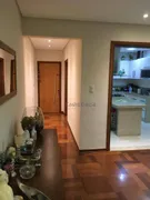 Apartamento com 3 Quartos à venda, 119m² no Jardim Girassol, Americana - Foto 11