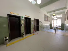 Conjunto Comercial / Sala para alugar, 26m² no Recife, Recife - Foto 5