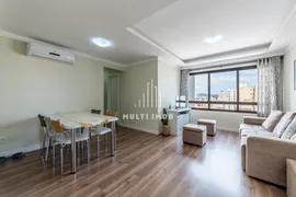 Apartamento com 3 Quartos à venda, 74m² no Rio Branco, Porto Alegre - Foto 10