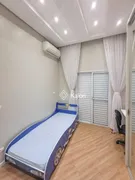 Casa de Condomínio com 3 Quartos à venda, 207m² no Condomínio Costa das Areias, Salto - Foto 32