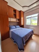 Apartamento com 2 Quartos à venda, 80m² no Centro, Nova Friburgo - Foto 14