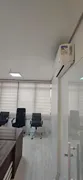 Conjunto Comercial / Sala à venda, 33m² no Floresta, Porto Alegre - Foto 6