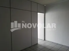 Conjunto Comercial / Sala para alugar, 40m² no Vila Paiva, São Paulo - Foto 4