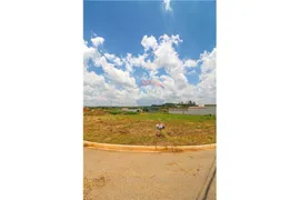 Terreno / Lote / Condomínio à venda, 290m² no Centro, Capela do Alto - Foto 22