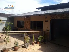 Casa com 3 Quartos à venda, 112m² no Assis, Londrina - Foto 1