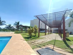 Apartamento com 3 Quartos à venda, 84m² no Jardim Itaipu, Goiânia - Foto 8