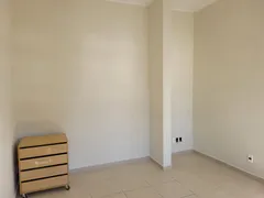 Casa Comercial com 5 Quartos para alugar, 124m² no Perdizes, São Paulo - Foto 33