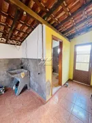 Casa com 2 Quartos à venda, 100m² no Vila Indaiá, Rio Claro - Foto 6