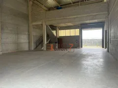 Galpão / Depósito / Armazém para alugar, 304m² no Vila Barao, Sorocaba - Foto 3