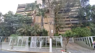 Casa Comercial à venda, 30m² no Pitangueiras, Guarujá - Foto 8