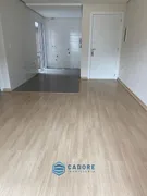 Apartamento com 2 Quartos para alugar, 70m² no Salgado Filho, Caxias do Sul - Foto 5