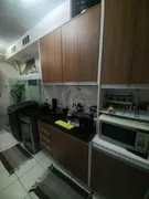 Apartamento com 2 Quartos à venda, 45m² no Pavuna, Rio de Janeiro - Foto 6