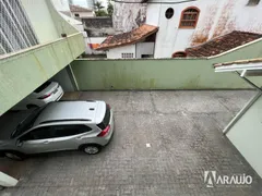 Casa com 6 Quartos à venda, 272m² no Vila Operaria, Itajaí - Foto 27