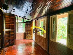 Casa de Condomínio com 3 Quartos para venda ou aluguel, 161m² no Caucaia do Alto, Cotia - Foto 18