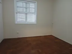 Casa Comercial com 2 Quartos à venda, 100m² no Brooklin, São Paulo - Foto 22