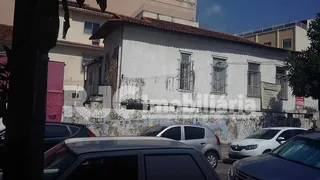 Casa com 1 Quarto à venda, 234m² no Tijuca, Rio de Janeiro - Foto 11