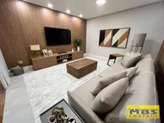 Casa de Condomínio com 5 Quartos à venda, 700m² no Condomínio Terras de São José, Itu - Foto 15