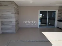 Casa com 3 Quartos à venda, 240m² no Fazenda Santana, Valinhos - Foto 4