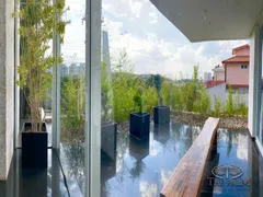 Casa de Condomínio com 3 Quartos à venda, 510m² no Anhangabau, Jundiaí - Foto 12