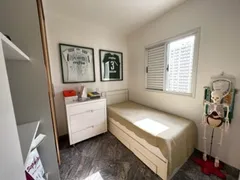 Apartamento com 3 Quartos à venda, 100m² no Alto de Pinheiros, São Paulo - Foto 10