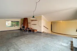 Sobrado com 4 Quartos para venda ou aluguel, 760m² no Brooklin, São Paulo - Foto 73