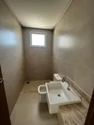 Apartamento com 3 Quartos à venda, 96m² no Setor Bueno, Goiânia - Foto 10