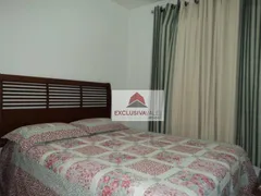 Apartamento com 3 Quartos à venda, 95m² no Jardim Maringá, São José dos Campos - Foto 13