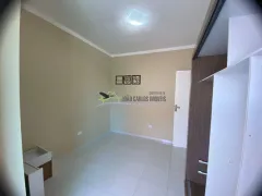 Casa de Condomínio com 2 Quartos para alugar, 68m² no Cibratel II, Itanhaém - Foto 13