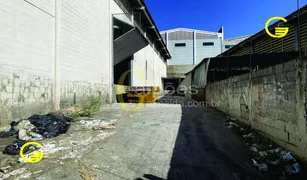 Galpão / Depósito / Armazém para alugar, 1539m² no Guaturinho, Cajamar - Foto 5