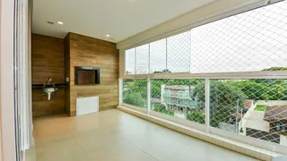 Apartamento com 3 Quartos à venda, 94m² no Vila Izabel, Curitiba - Foto 15
